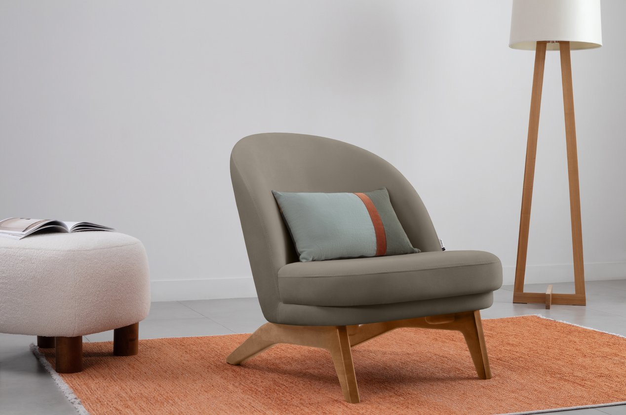 Изображение 970781 Изображение 970781