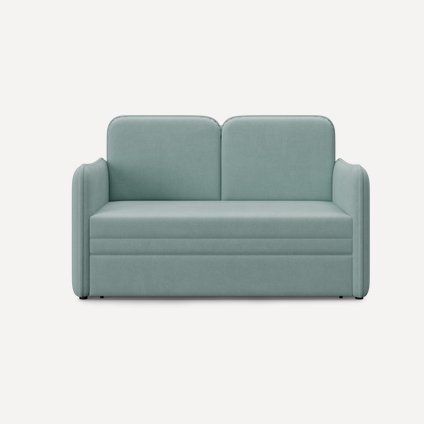 Диван прямой Кейсес 120