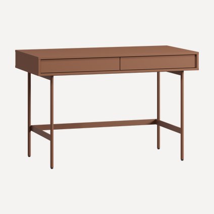 Письменный стол Эрлин-2 Terra