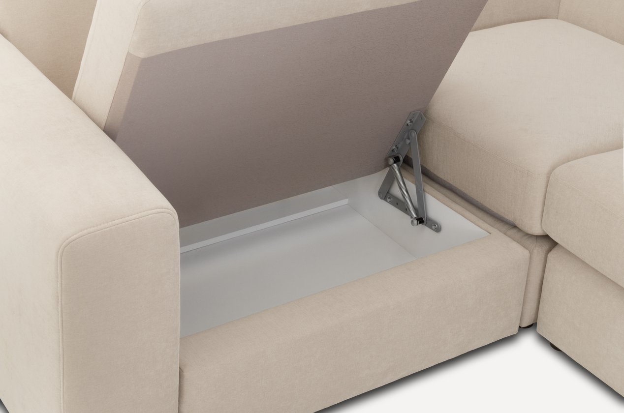 Изображение 910855 Изображение 910855