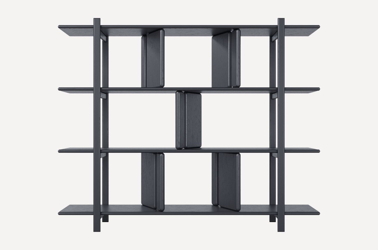 Изображение 928741 Изображение 928741