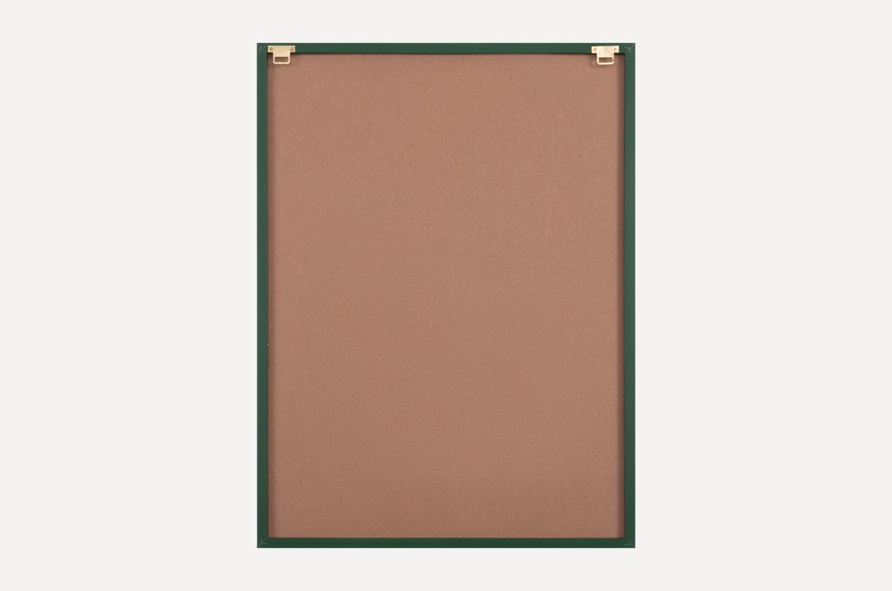 Изображение 918336