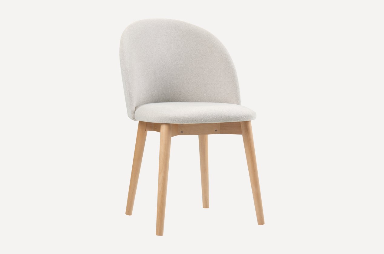 Изображение 902899