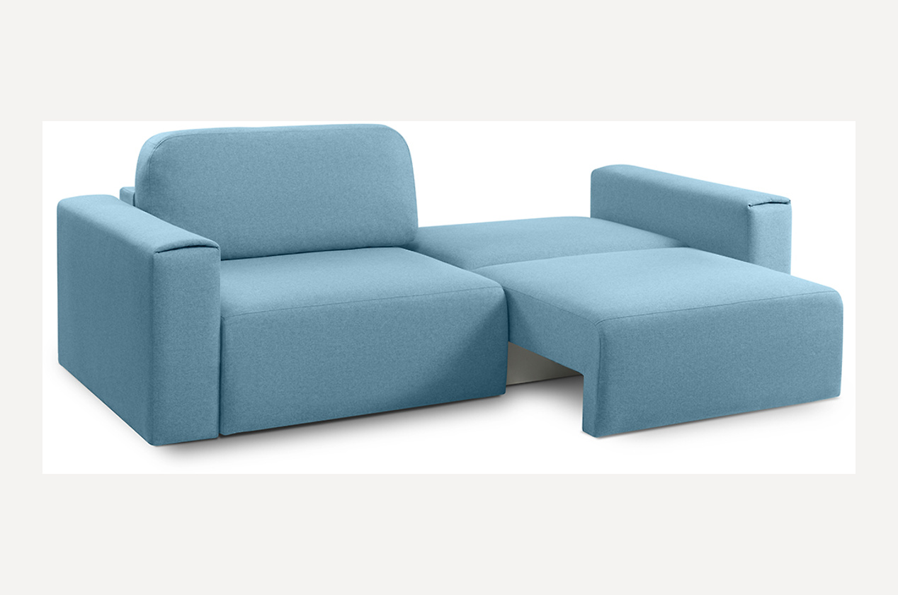 Изображение 324042