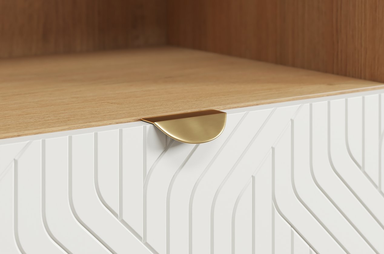 Изображение 893630