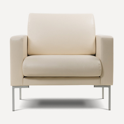 Кресло Осло Beige