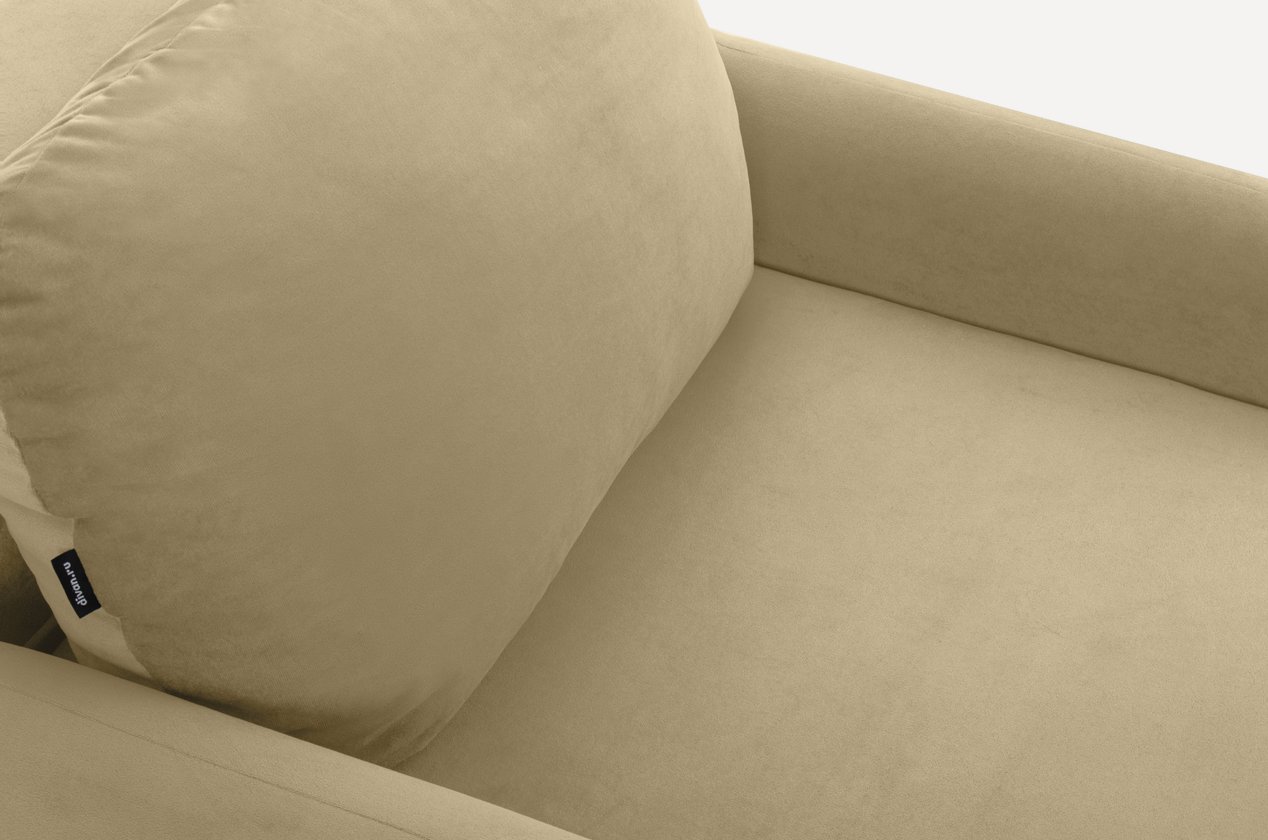 Изображение 909028 Изображение 909028