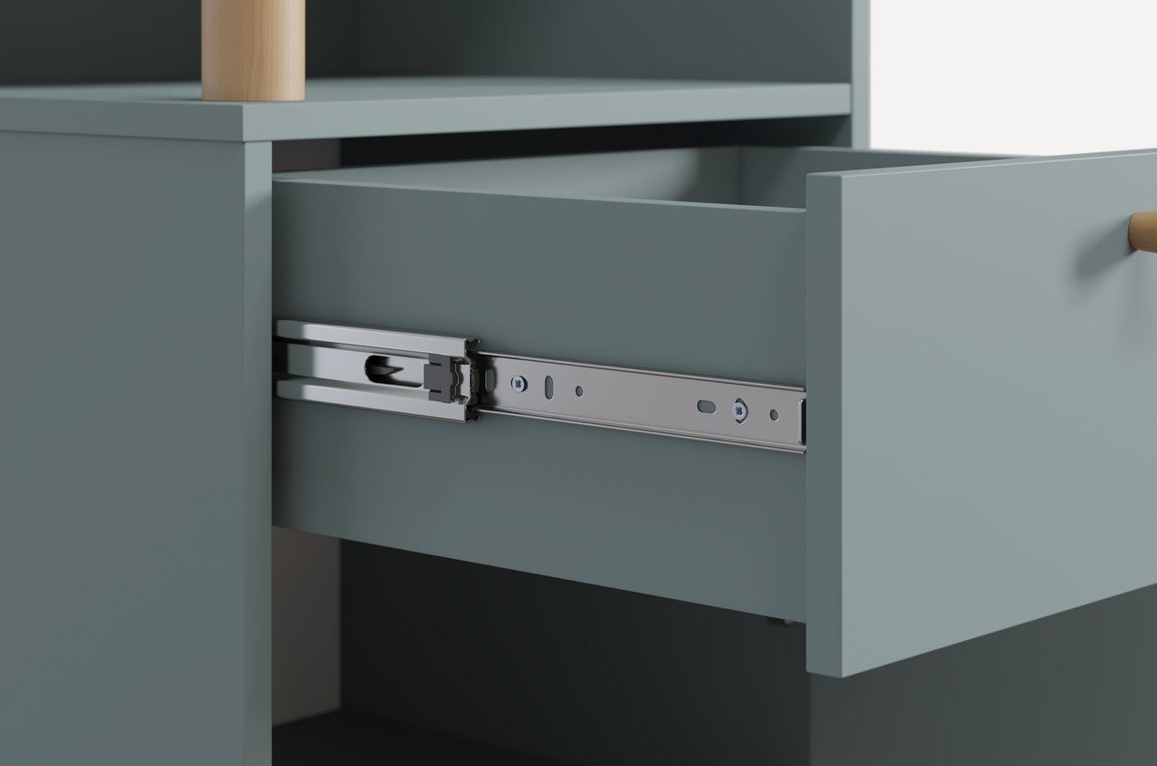 Изображение 923547