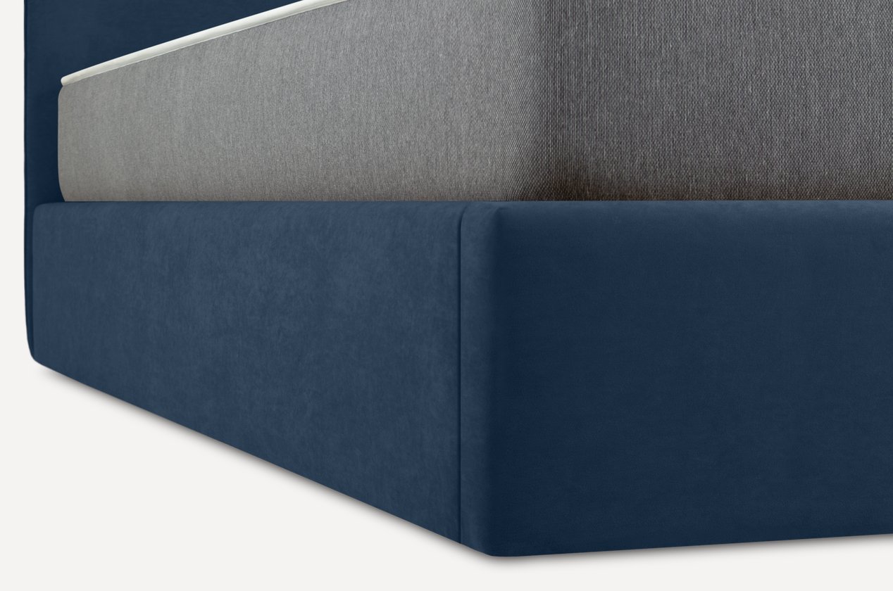 Изображение 970897