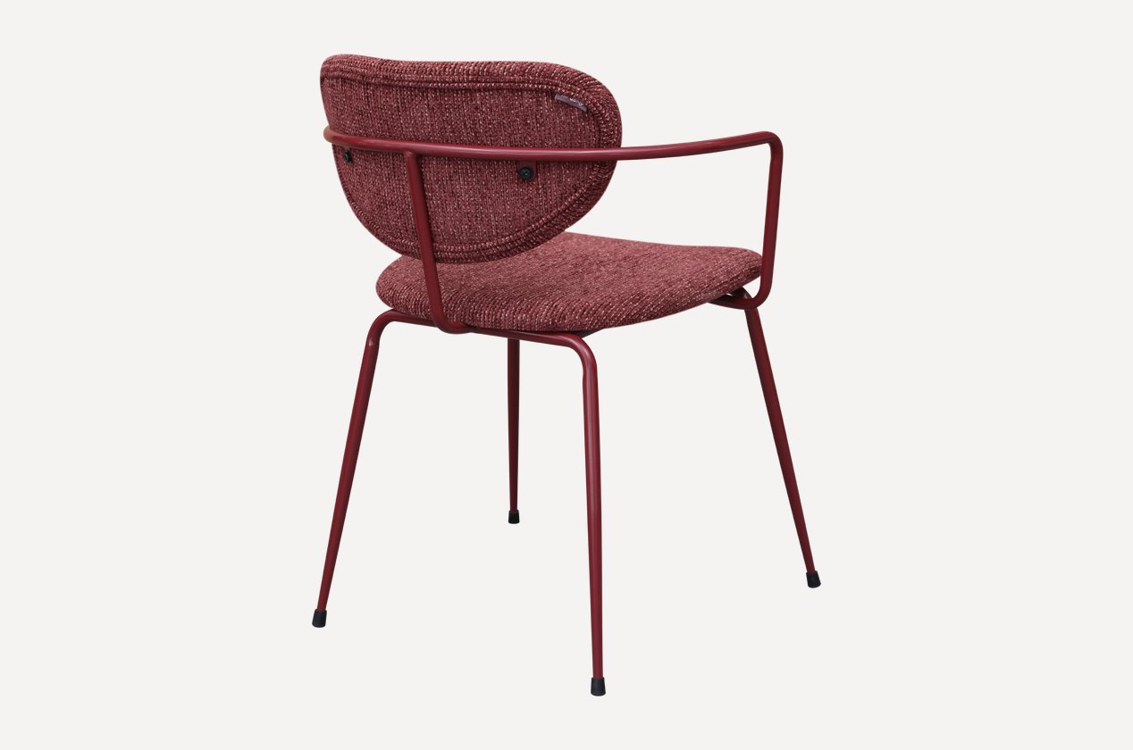 Изображение 937176