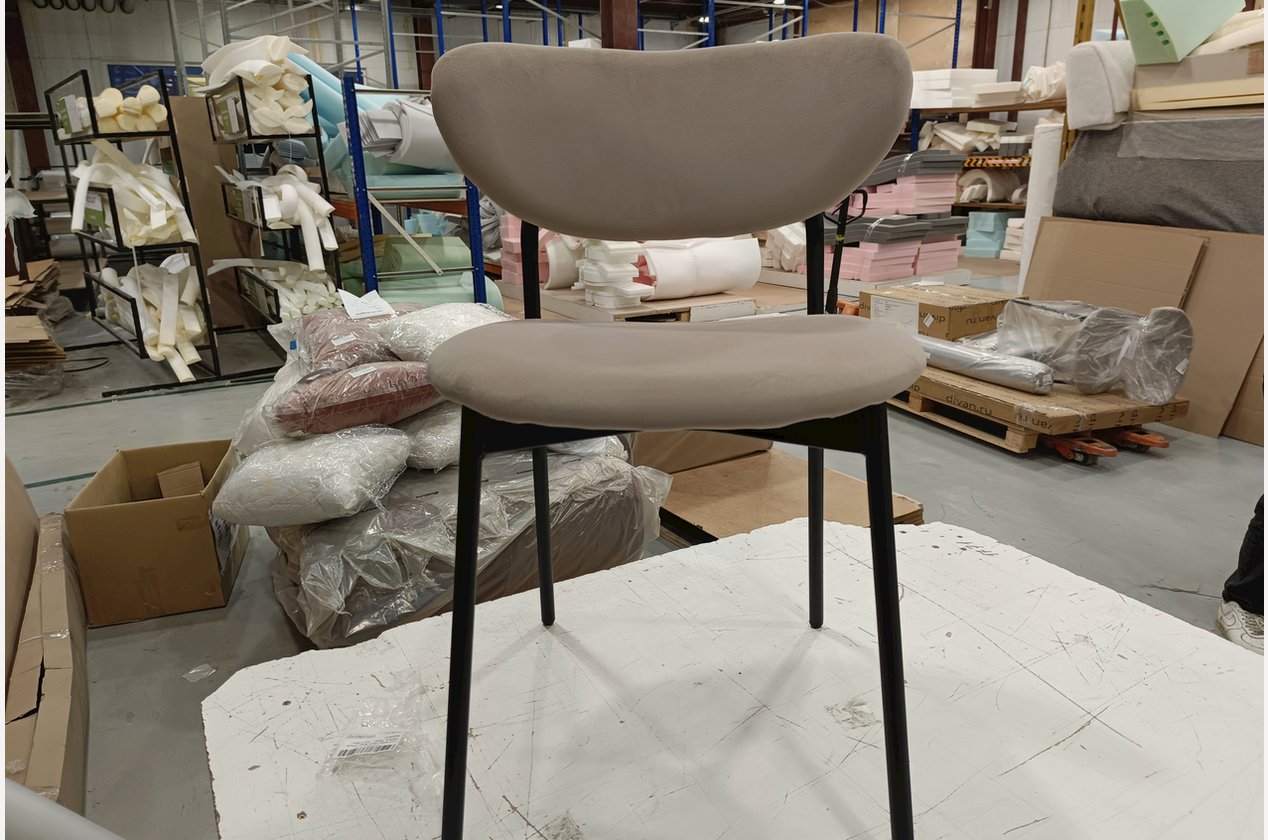 Изображение 926214