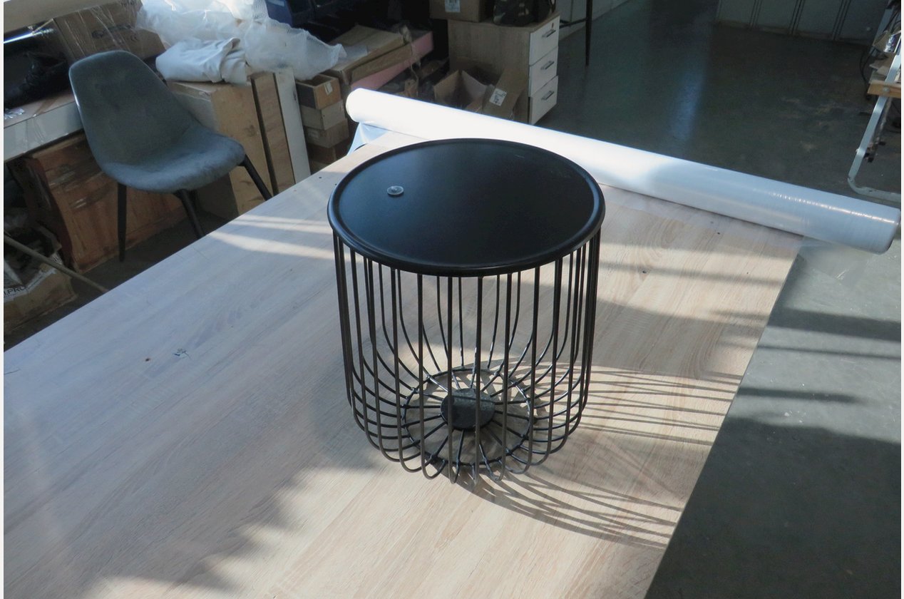 Изображение 943471