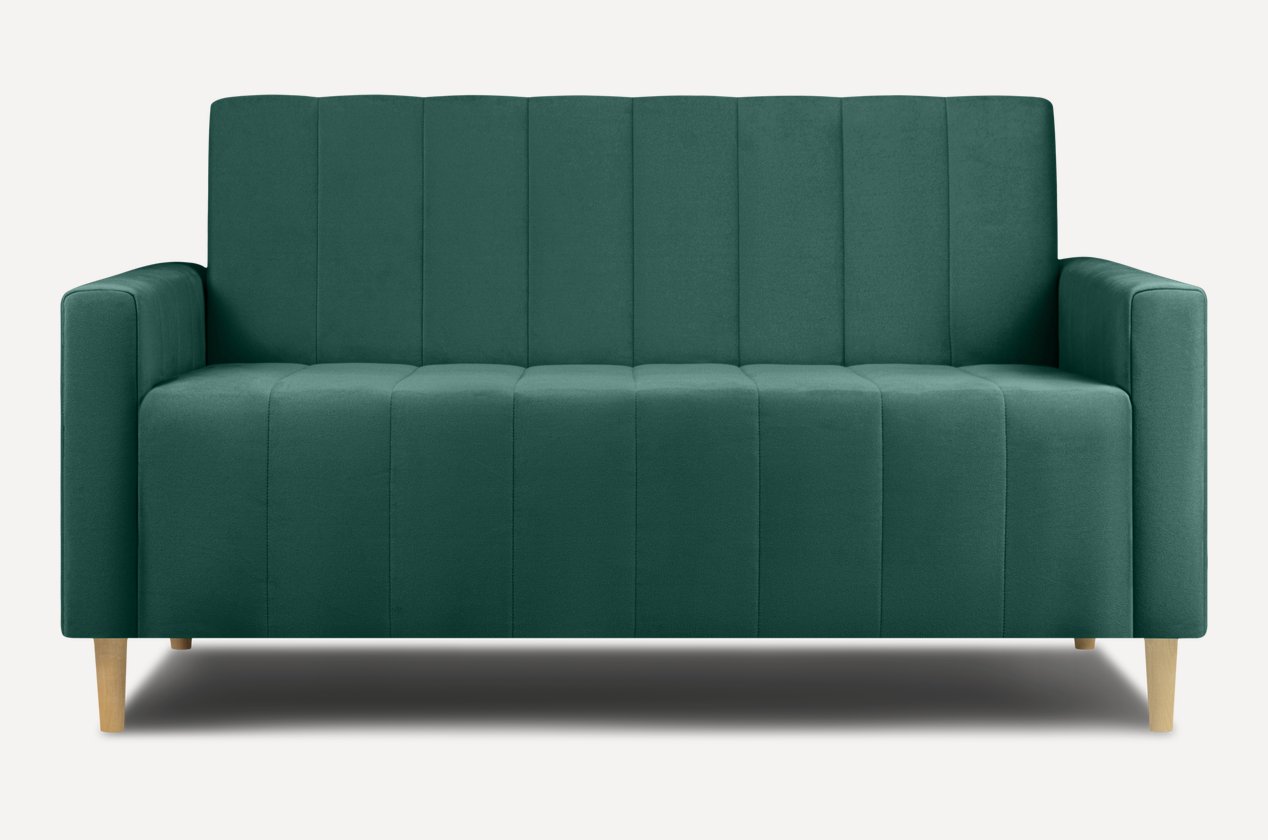 Изображение 917398 Изображение 917398