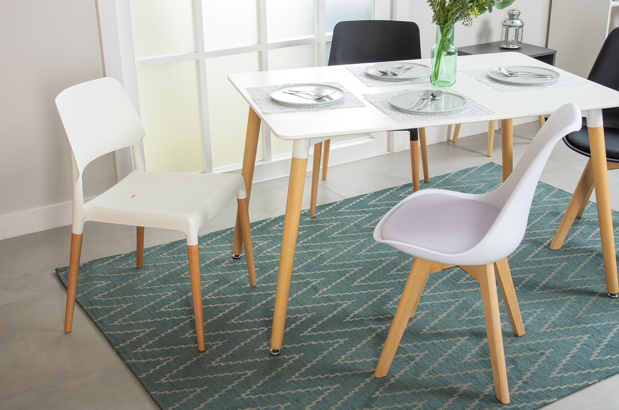 Изображение 424157