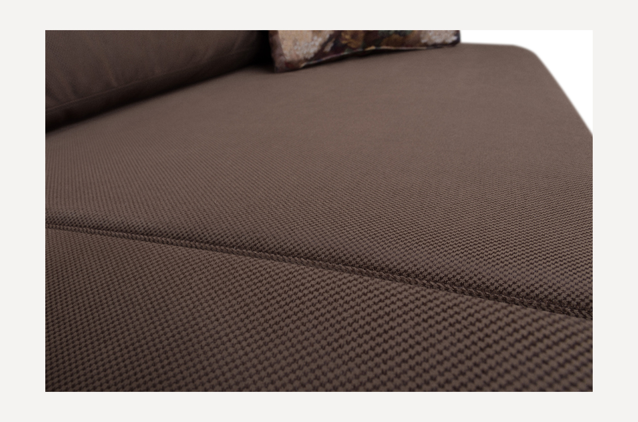 Изображение 9366