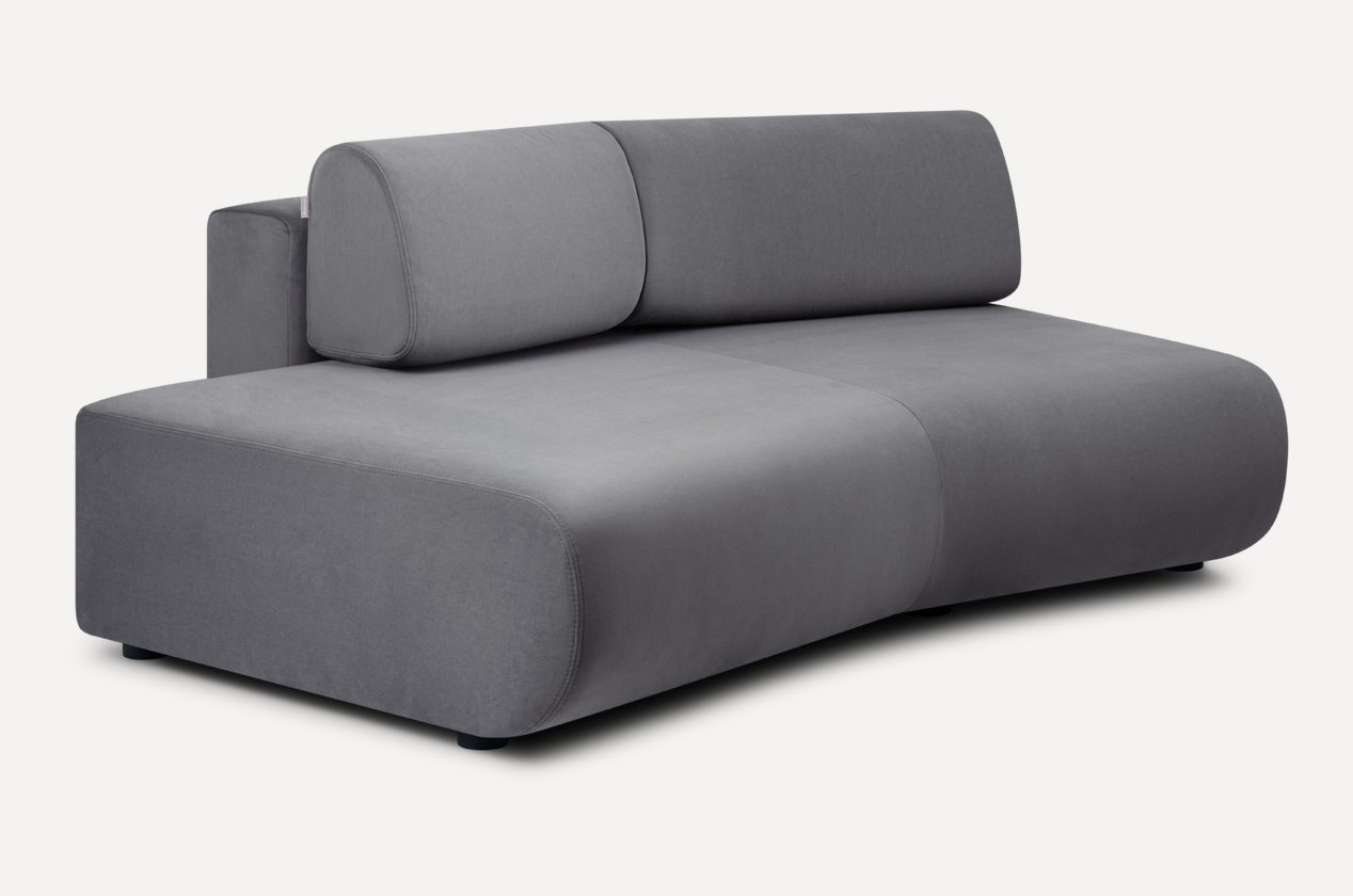 Изображение 888680