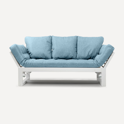 Балтик Textile Sky