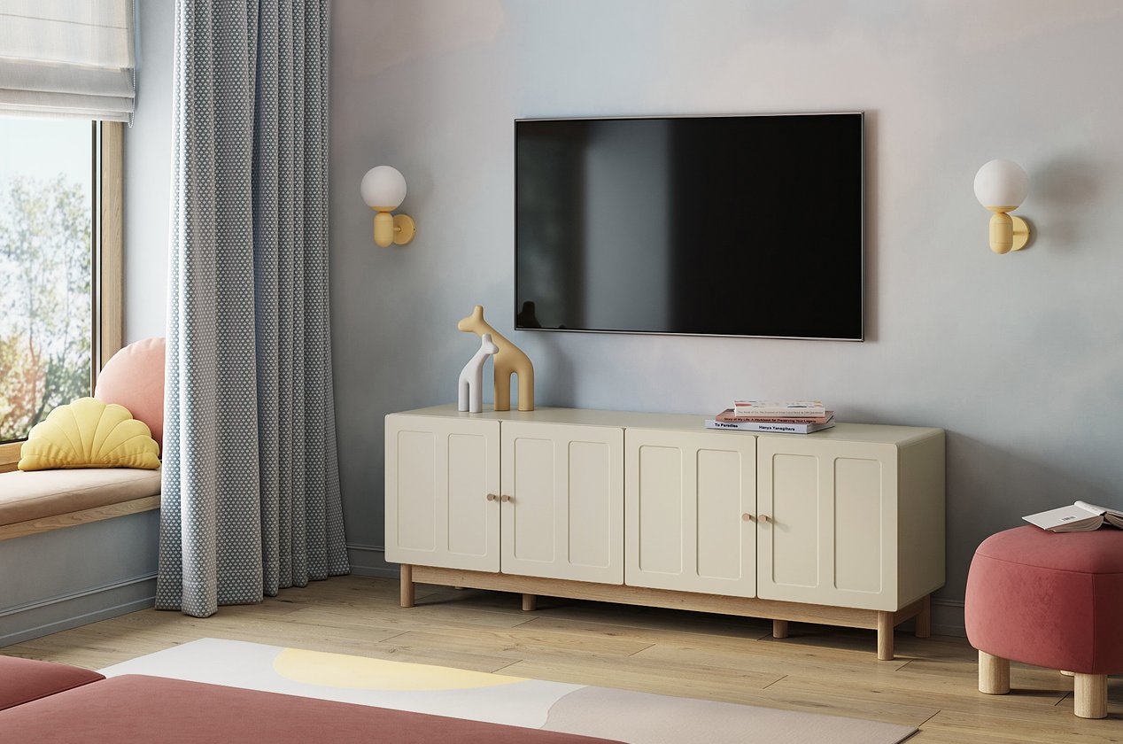 Изображение 970385