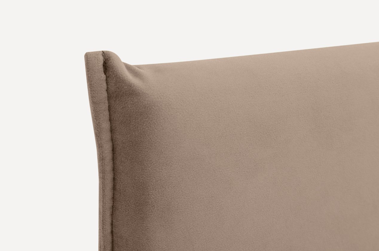 Изображение 951897 Изображение 951897