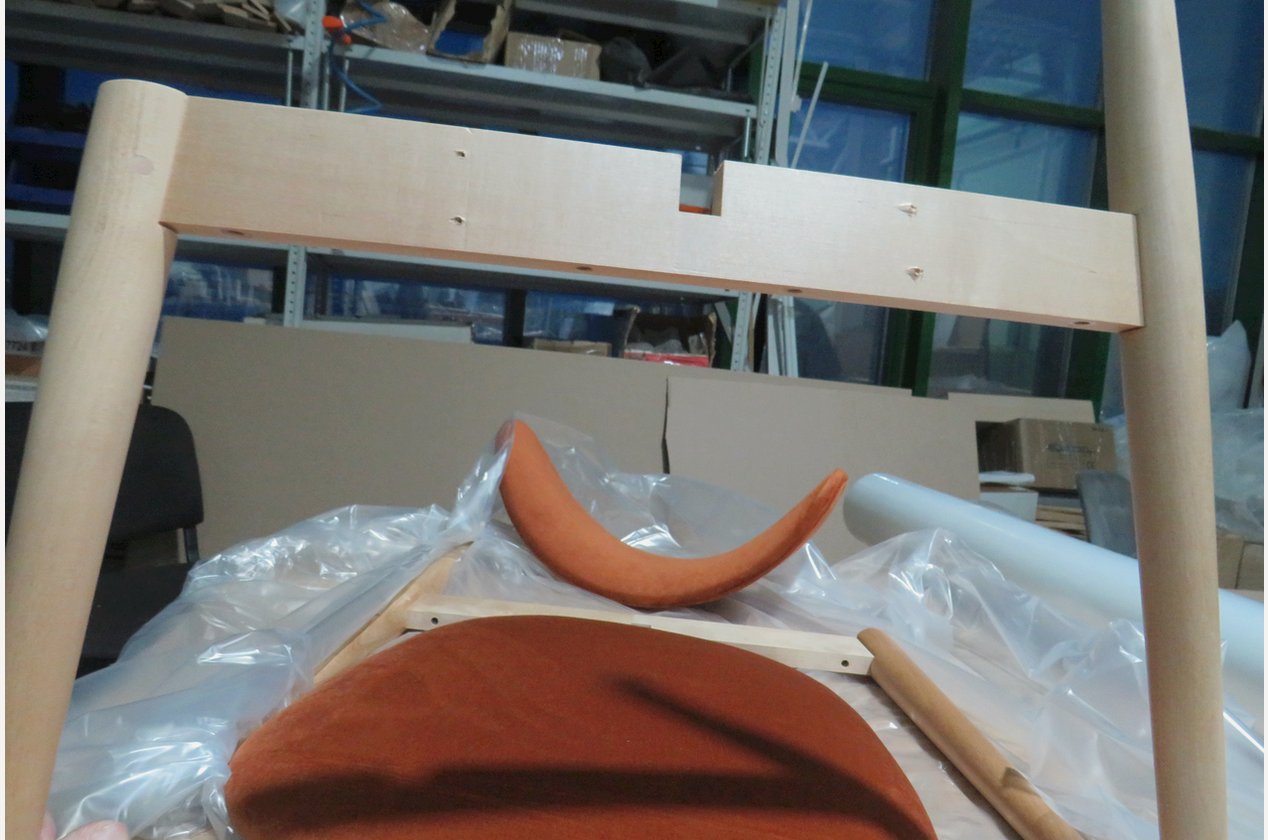 Изображение 944133