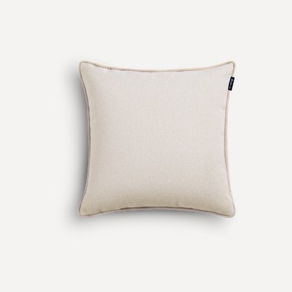 Подушка Удина Light 45x45