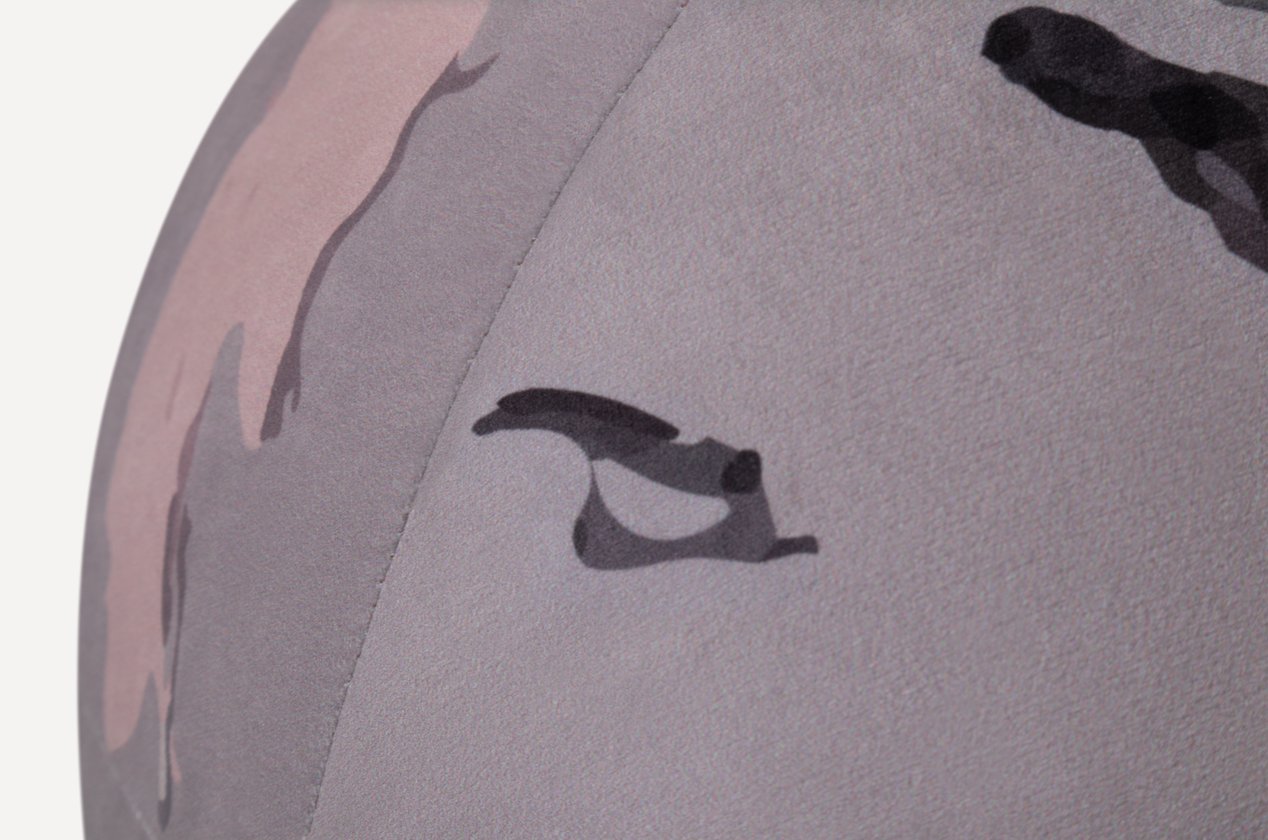 Изображение 889184