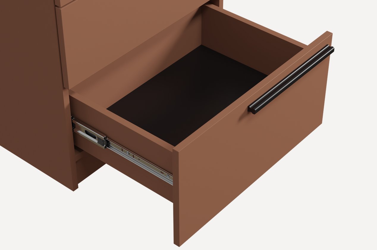 Изображение 914767 Изображение 914767