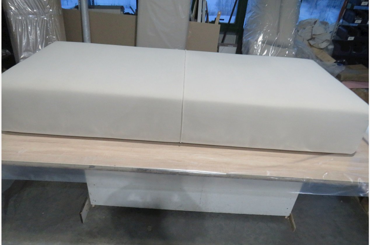 Изображение 941108