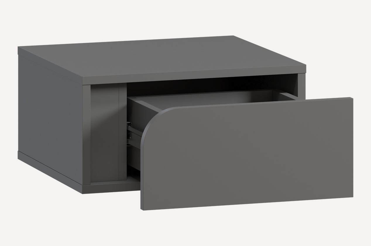 Изображение 976529