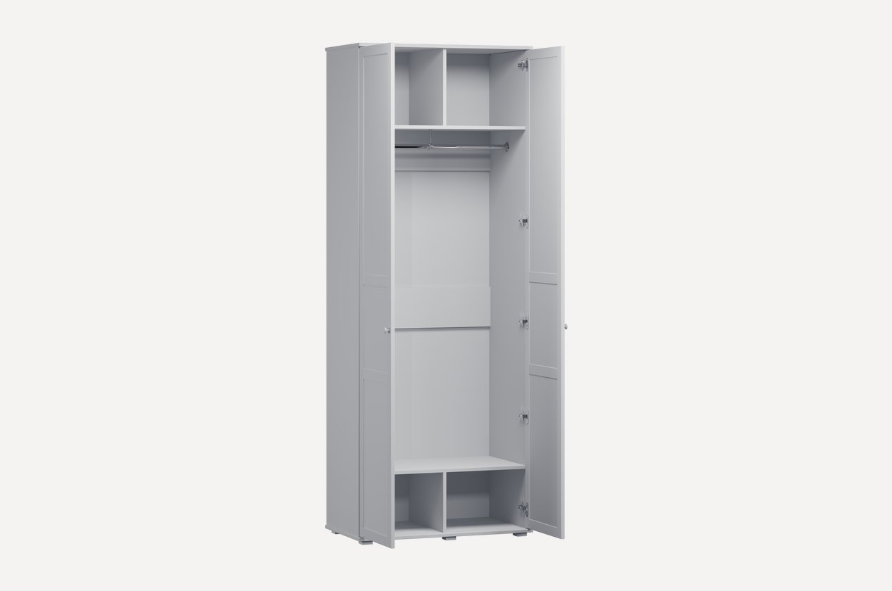 Изображение 980945