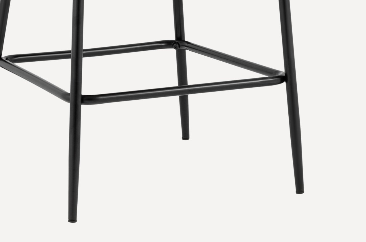 Изображение 917319