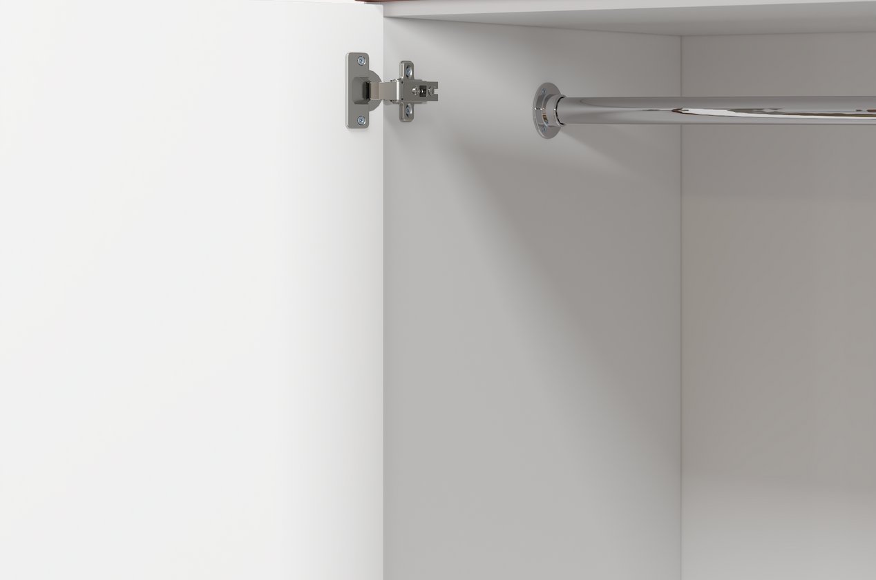 Изображение 866952