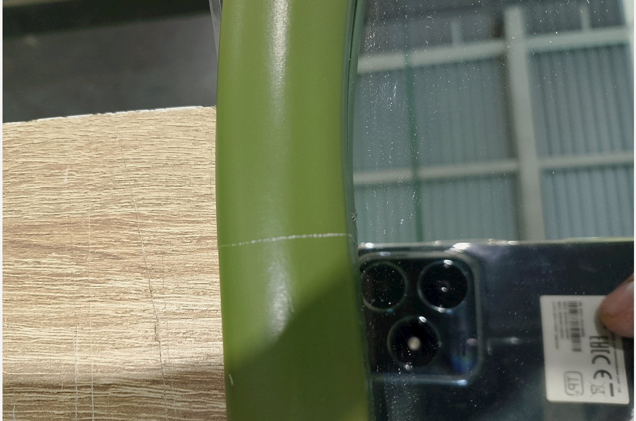 Изображение 979988