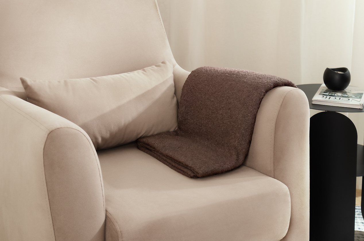 Изображение 919484