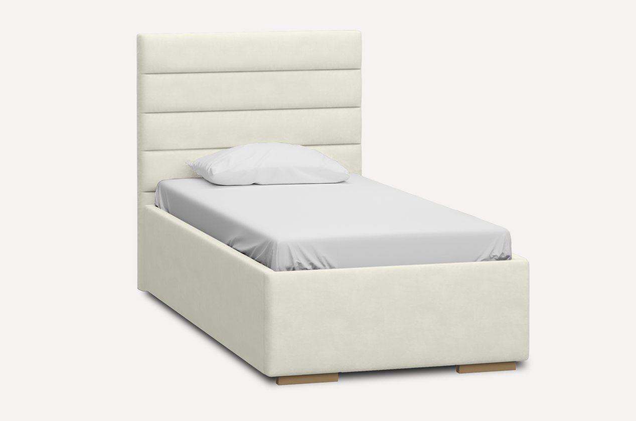 Изображение 909195