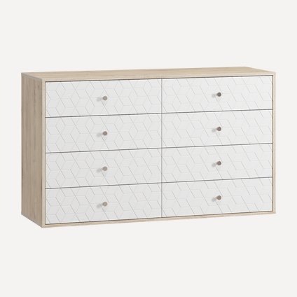 Комод Тонхейм-3