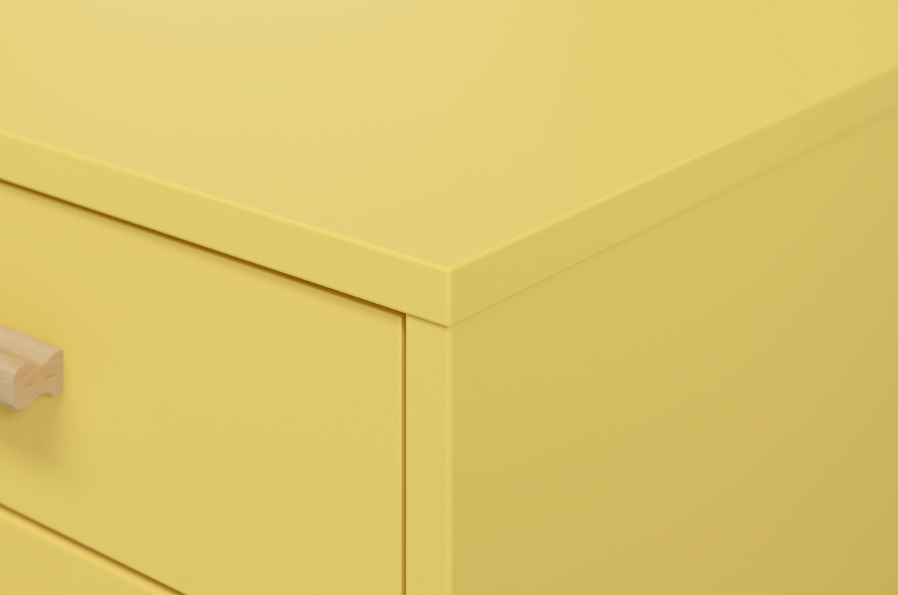 Изображение 574355