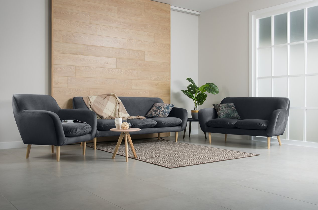 Изображение 445535