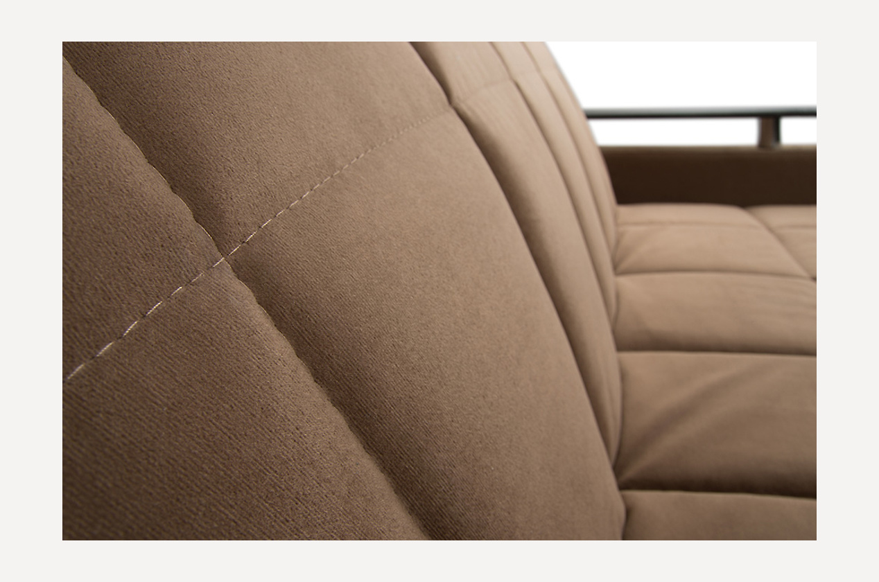 Изображение 12793