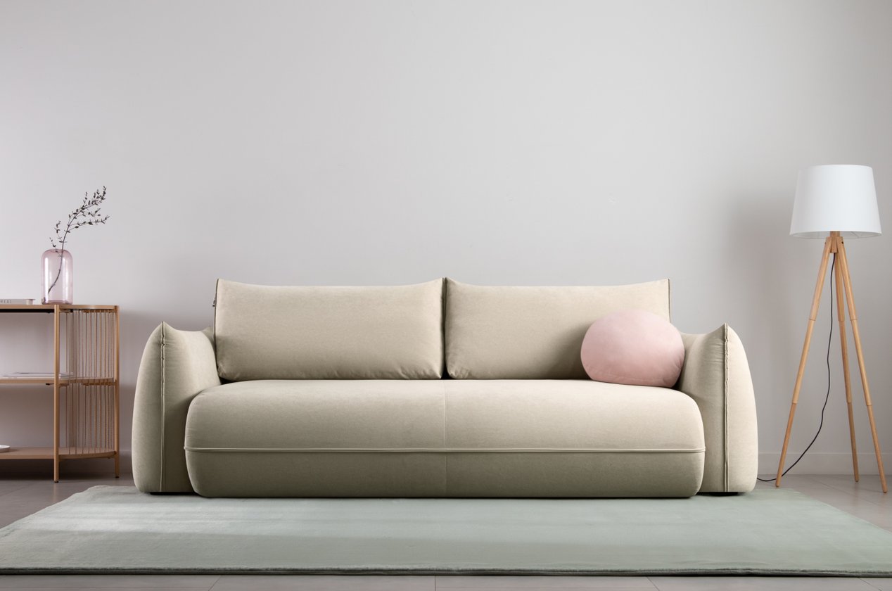 Изображение 776384