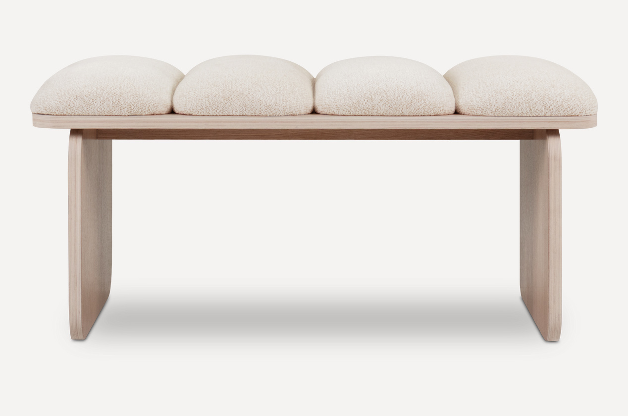 Изображение 929183 Изображение 929183