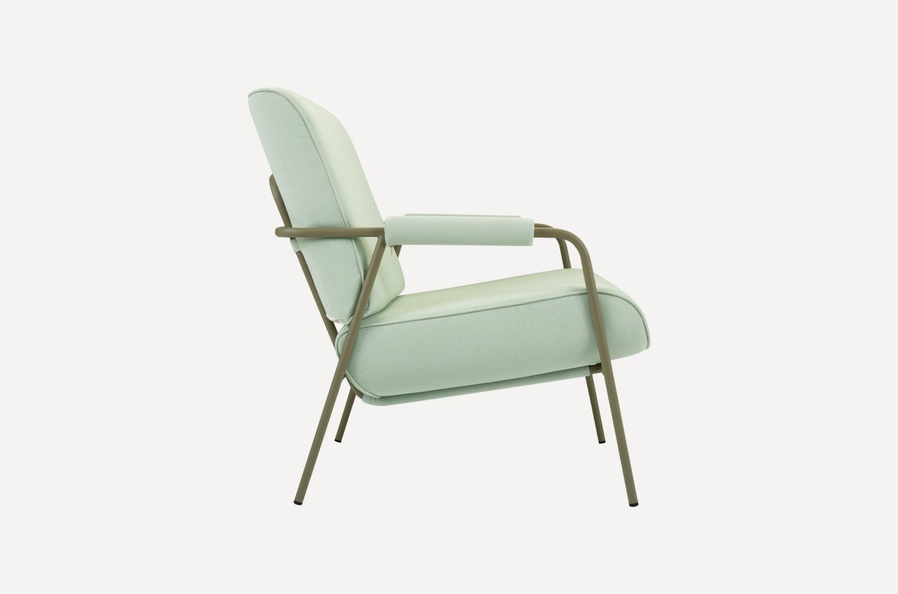 Изображение 956621