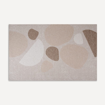 Ковер Бонсе-Light 150x220