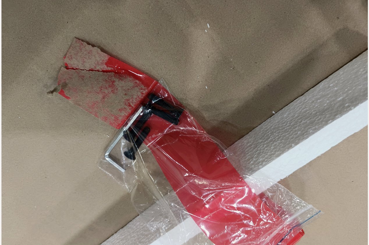 Изображение 979500