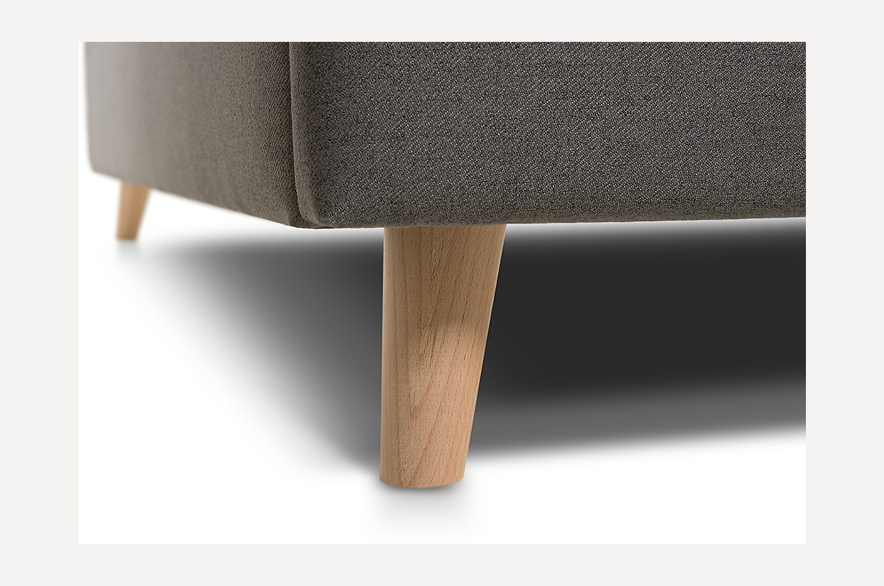 Изображение 38934