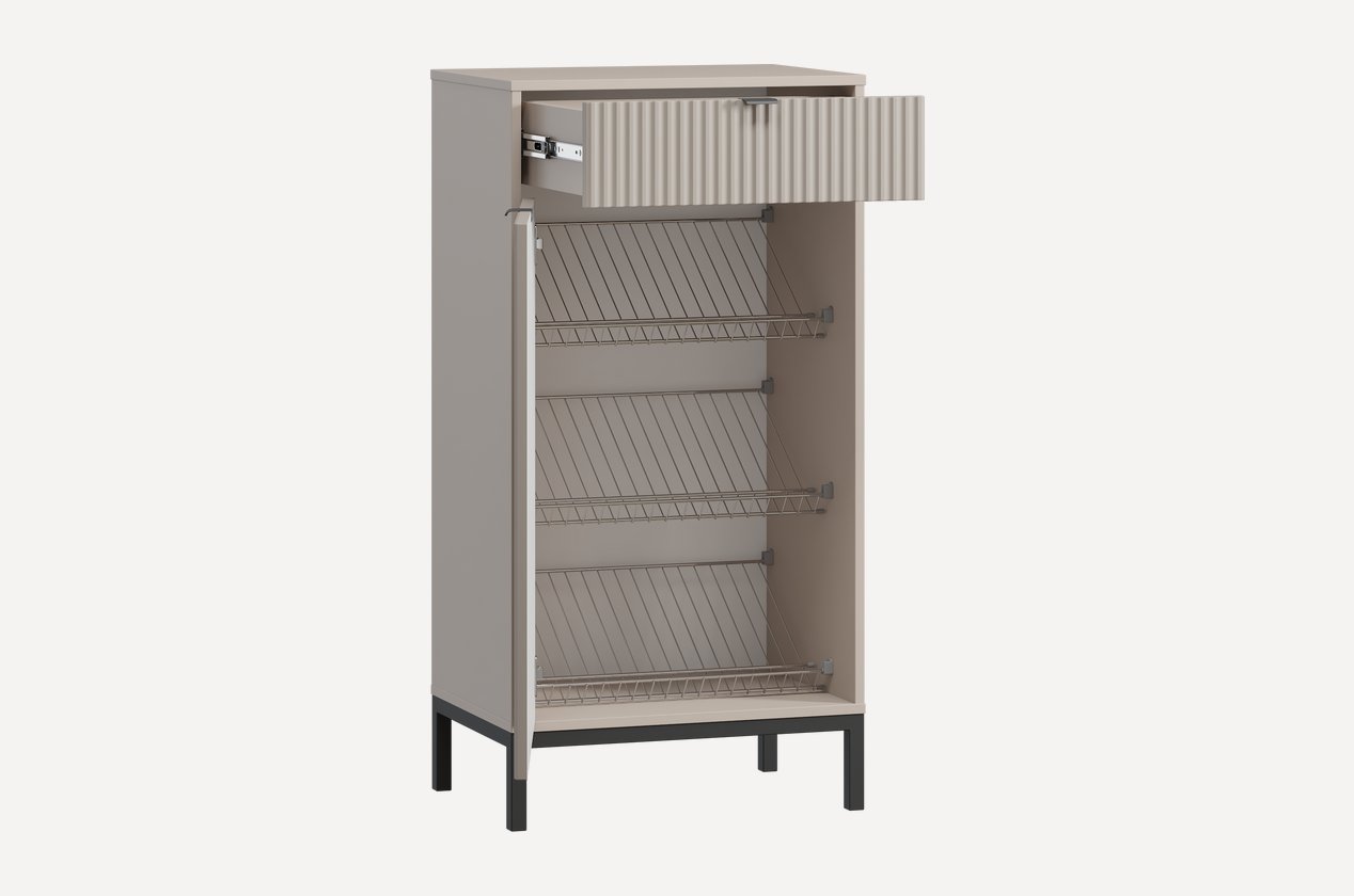 Изображение 880189