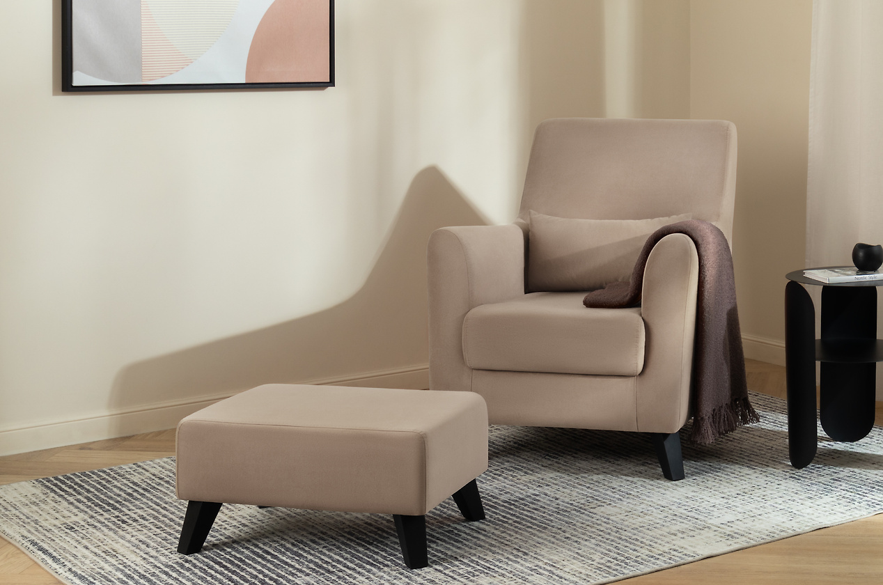 Изображение 919601