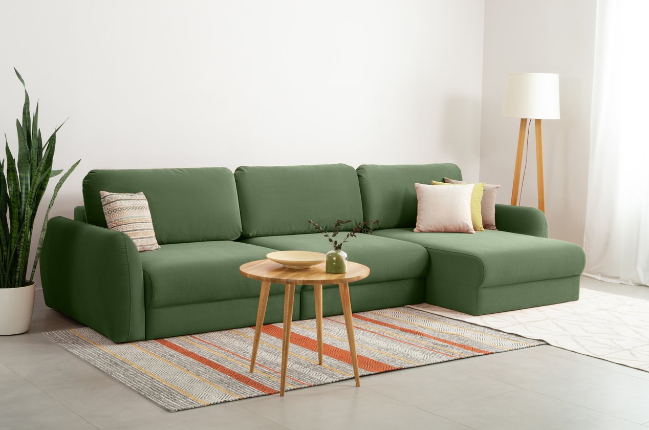 Изображение 551655