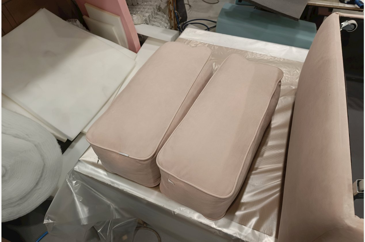 Изображение 934325