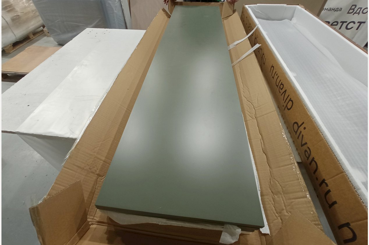 Изображение 885029
